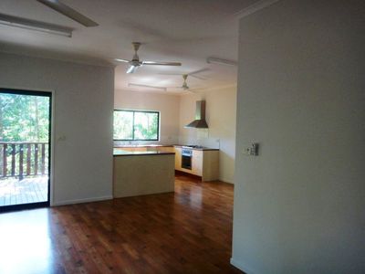 9 Rainforest Street, Cooktown