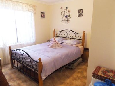 2 Tarong Drive, Kingaroy
