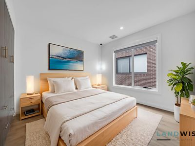 41 Thyme Crescent, Fraser Rise