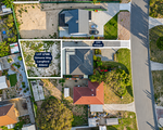 Lot 2, 18 Simons Way, Langford