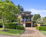 7011 Marine Drive East, Sanctuary Cove