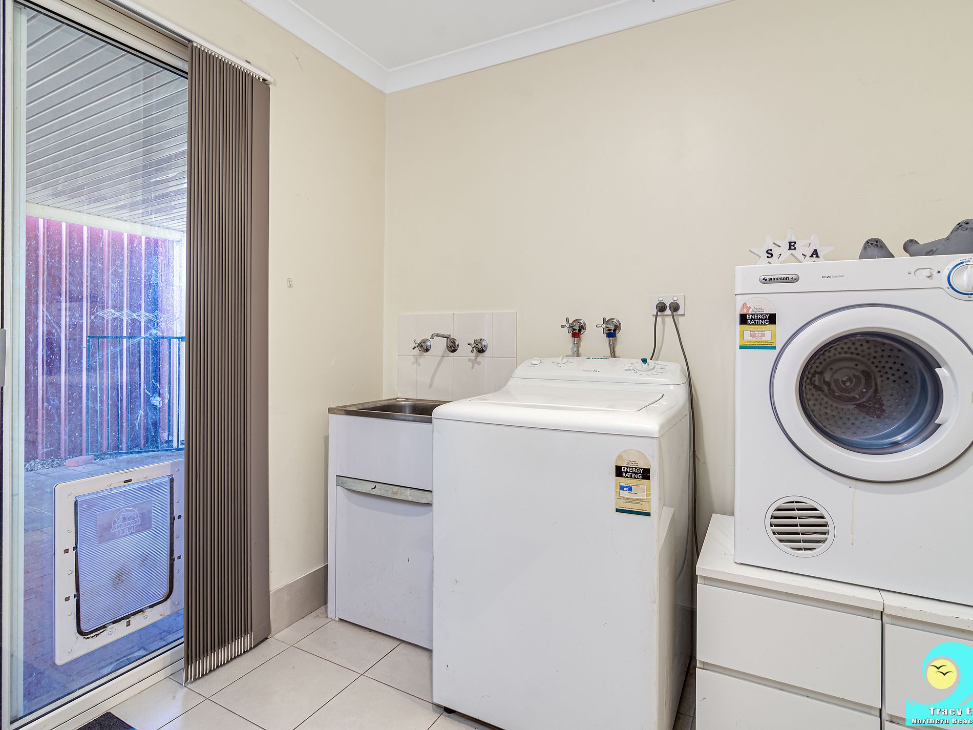 33 Caraway Loop, Two Rocks