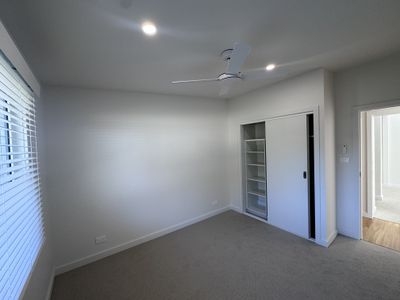 37B Carinya Avenue, Narrawallee