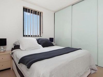 405 / 88 Vista Street, Mosman