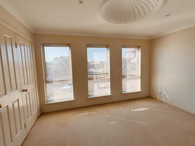 1 / 29 Egan Street, Kalgoorlie