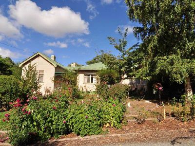 7835 Channel Highway, Cygnet