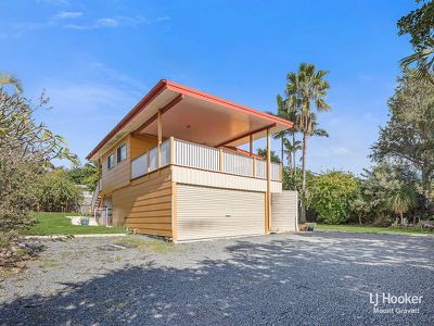 2 Damalis Street, Woodridge