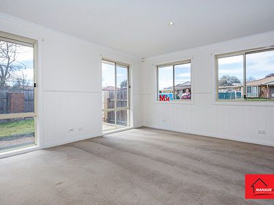 15 Berkeley Street, Dunlop