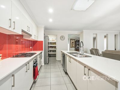 100 Anson Street, Sanctuary Point