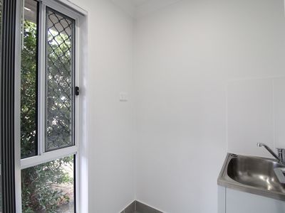 1b / 81 Richards St, Loganlea