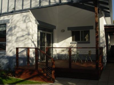 9 Anzac Street, Mount Gambier