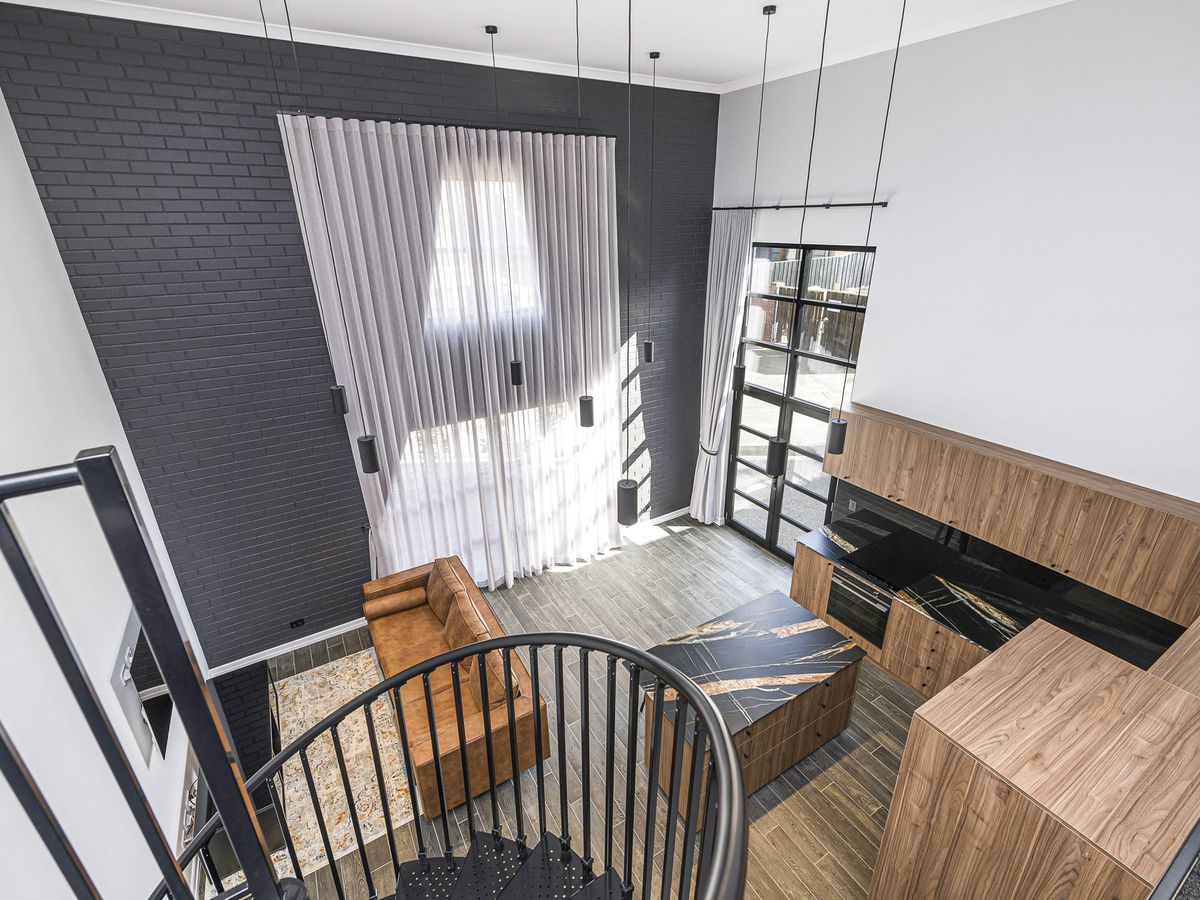 45A Scarborough Beach Road, North Perth