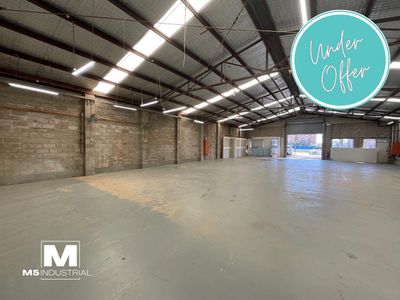 121-123 Carlingford Street, Sefton
