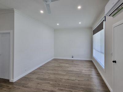 29 BROWN STREET, Mount Burr