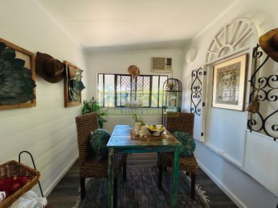 25 Sayers Street, Queenton