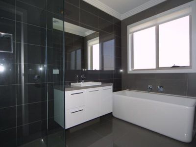 1 Quahlee Court, Woodend