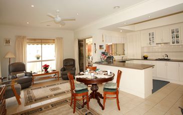 20 Lorikeet Drive, Berwick