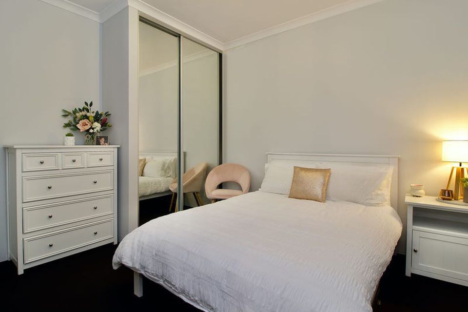 10 Doriemus Road , Baldivis