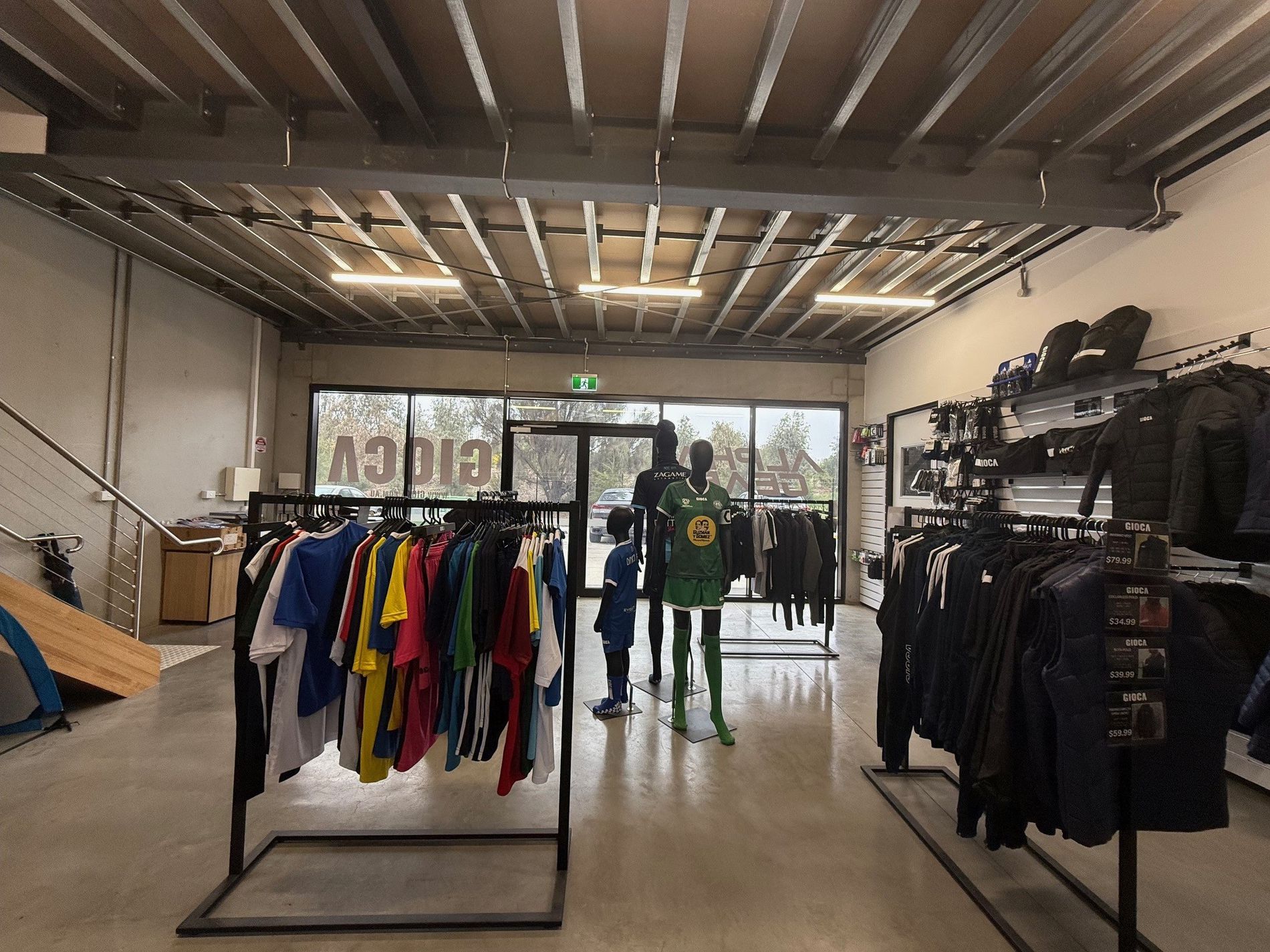 7 / 49 McArthurs Rd, Altona North