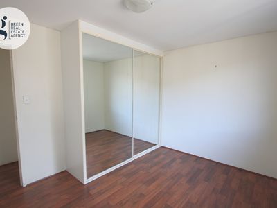19 / 1-7 Gaza Road, West Ryde