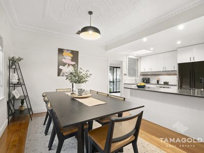83 Boundary Road, Coburg North