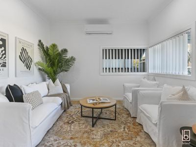 24 Irene Parade, Noraville