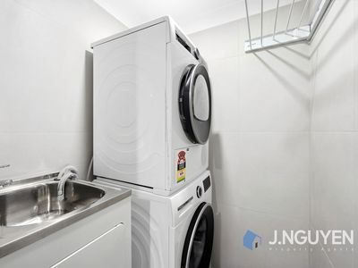 18 / 160-162 John St, Cabramatta