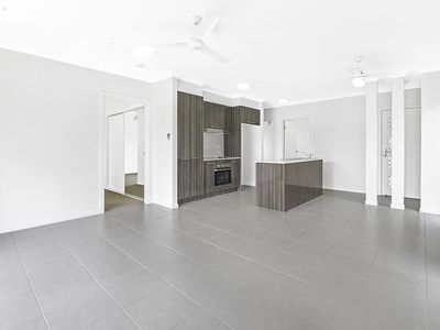 13 Gideon Gardens, Pimpama