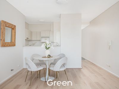 44 / 30-32 Herbert Street, West Ryde