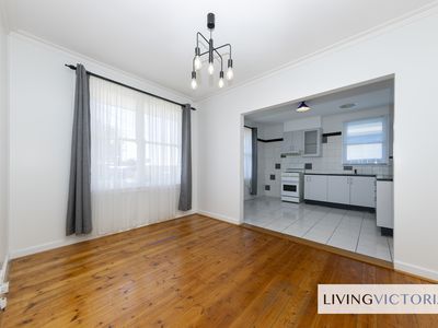 14 Curlew Crescent, Norlane