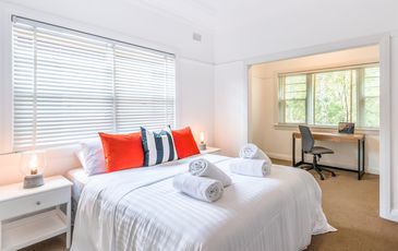 2 / 34 High Street, Randwick