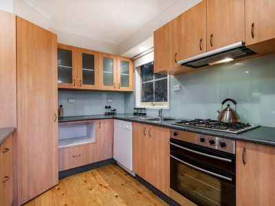 46 Shirlow Avenue, Rye