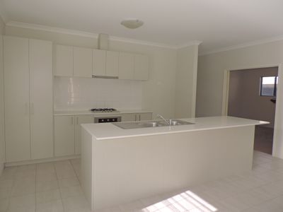 30 Serenity Street, Wellard