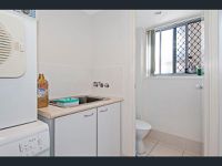 51 / 175 Fryar Road, Eagleby