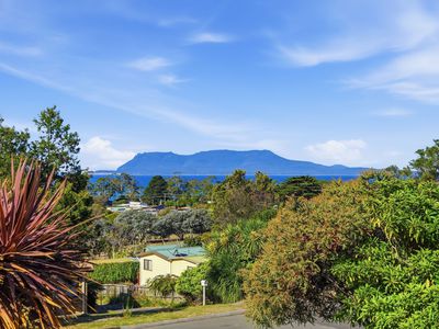 1 / 39 Alma Road, Orford