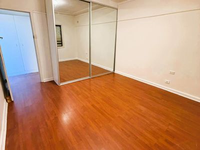 4 Osgood st, Guildford