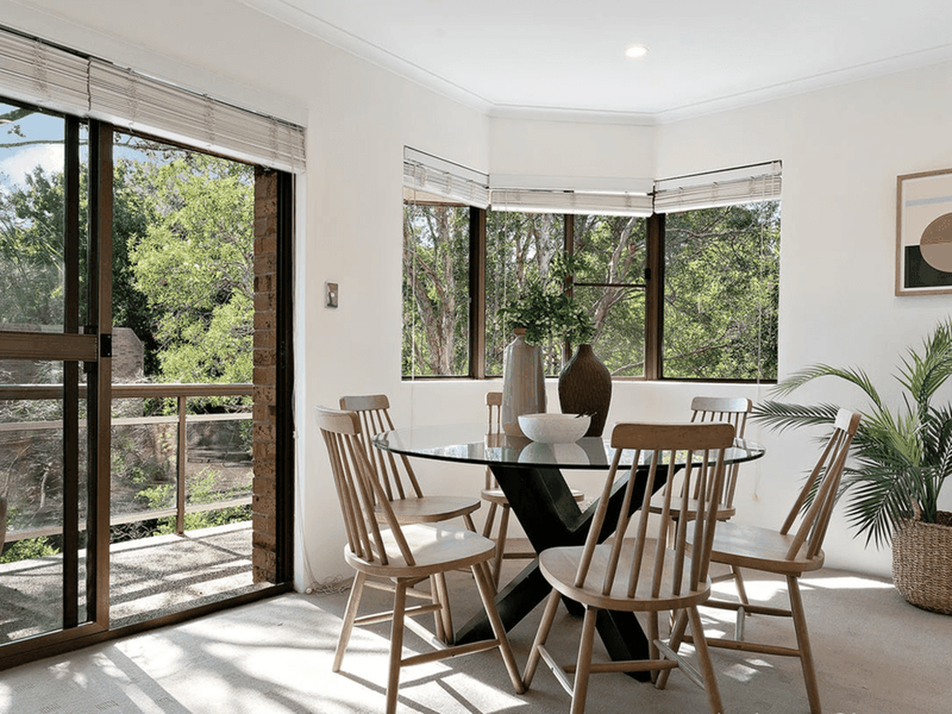 27 / 2 Parkes Road, Artarmon