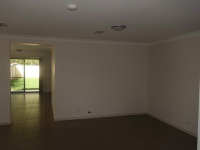 3 / 107-109 Woodlands Rd, Liverpool