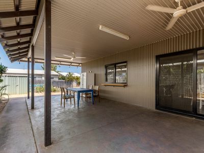 7 Jiimany Way, Cable Beach