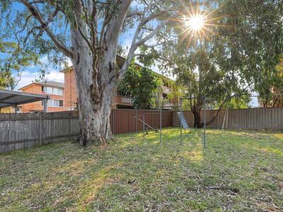 7 / 37-39 Memorial Avenue, Merrylands