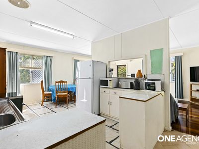 15 Andrew Street, Pialba