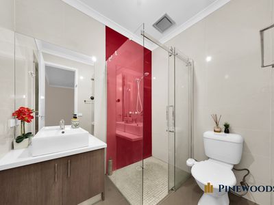 1 Amarath CCT, Epping