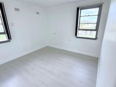 29 Willan Drive, Cartwright