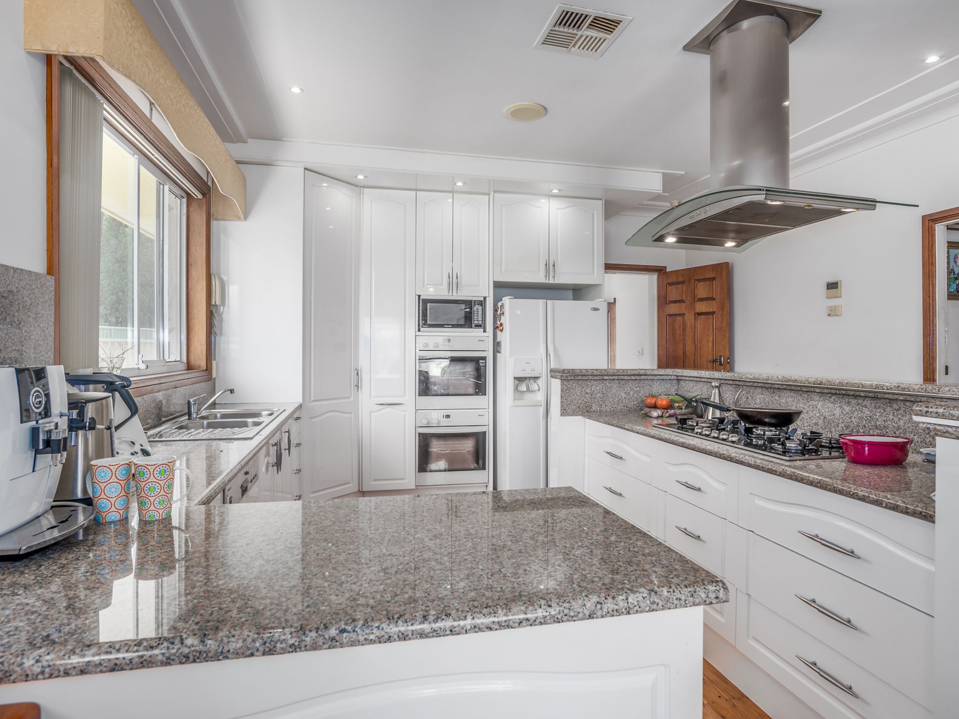 384 The Esplanade, Speers Point