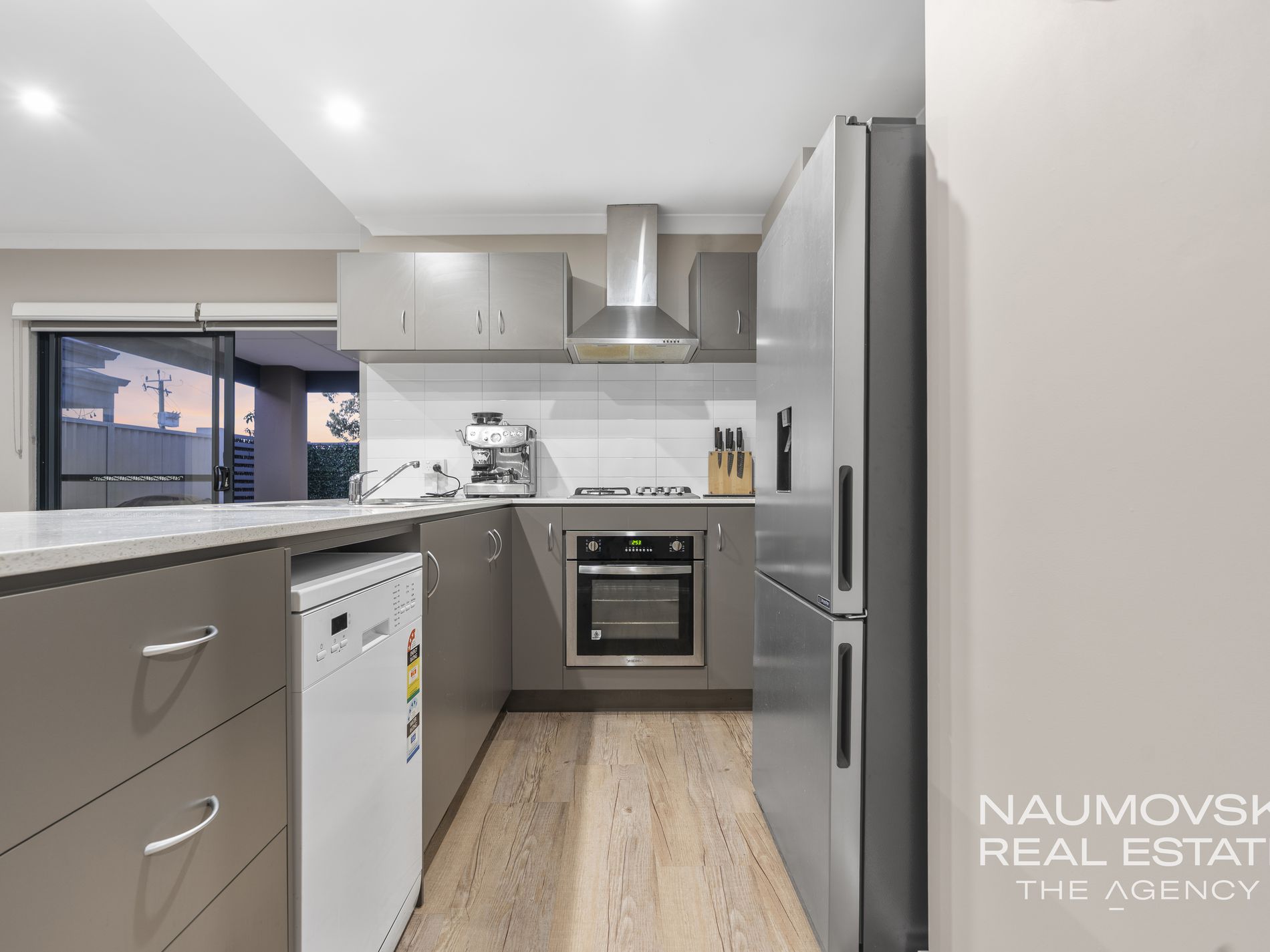 2A Robertsbridge Road, Nollamara