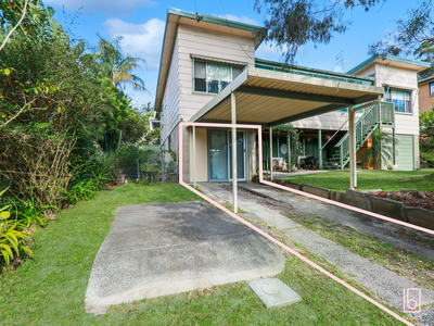 37b Noorong Avenue, Forresters Beach