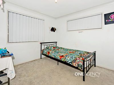 5 Mirani Close, Durack