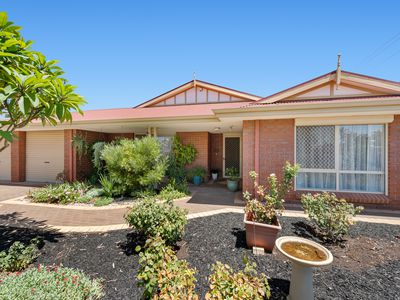 78 Roberts Street, Kalgoorlie