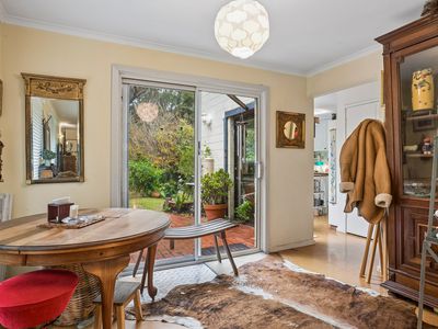 760 Mount Macedon Road, Mount Macedon