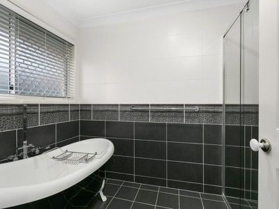 46 King Street, Kuraby